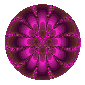 http://carlavisualweb.spaces.live.com